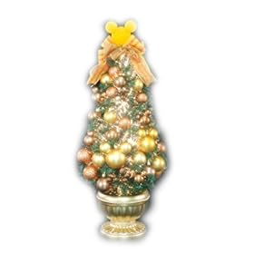 07X'mas �R�[���t�@�C�o�[�c���[ �I�����W�J�b�p�[60����