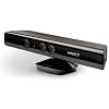 �}�C�N���\�t�g �y���Ɨp�zKinect for Windows �Z���T�[ L6M-00005