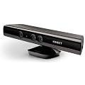 �}�C�N���\�t�g �y���Ɨp�zKinect for Windows �Z���T�[ L6M-00005