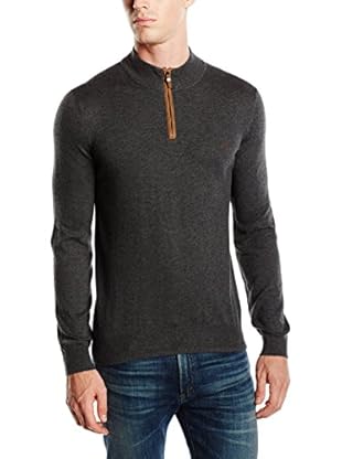 Pedro del Hierro Pullover