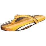 Solerebels Easy Ridin Remix Sandal