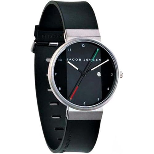 JACOB JENSEN (���R�u�E�C�F���Z��) �r���v NEW SERIES JJ732 
