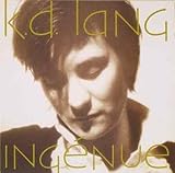 [Music] Ingenue