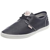 Original Penguin Clive Fashion Trainer