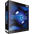 SYNTAX
