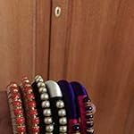 Traditional Bangle Set of 2