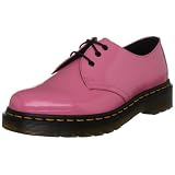 Dr Martens 1461 Patent Casual Lace Ups