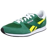 Reebok CLASSIC JOGGER V44137 Herren Sneaker