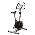ALINCO(�A���C���R) �G�A���}�O�l�e�B�b�N�o�C�N6200 AF6200 ALINCO(�A���C���R) (18���̊��z) 15,120