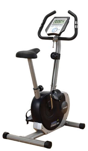 ALINCO(�A���C���R) �G�A���}�O�l�e�B�b�N�o�C�N6200 AF6200 ALINCO(�A���C���R) (18���̊��z) 15,120