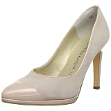 Peter Kaiser HALONE 78747-948 Damen Pumps