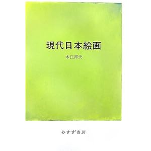 ������{�G��