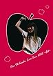 Kou Shibasaki Live Tour 2008~1st~ [Blu-ray]