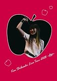 [DVD]柴咲コウ Kou Shibasaki Live Tour 2008~1st~((Blu-ray Disc)