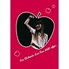 Kou Shibasaki Live Tour 2008~1st~ [Blu-ray]