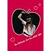 Kou Shibasaki Live Tour 2008~1st~ [Blu-ray]