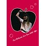 Kou Shibasaki Live Tour 2008~1st~ [Blu-ray]