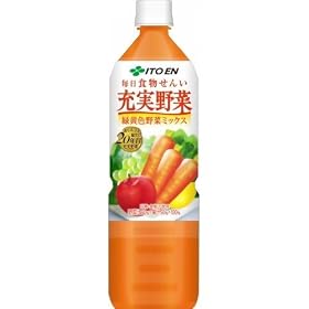 �[����� �Ή��F��؃~�b�N�X �y�b�g930g*12�{