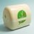 Shinzi Katoh ���ɂ���P�[�X�@Big Leaf