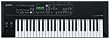 YAMAHA USB�L�[�{�[�h�X�^�W�I KX49