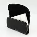 �ySmart Holder for Biz�z�@�t���[�T�C�Y�g�уz���_�[�^���R�^�i���ݕW���^�C�v)