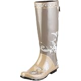 Giesswein Daydream, Bottes de pluie femme