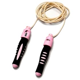 ALINCO(�A���C���R) �W�����v���[�v(3.1m)�J�E���^�[�t EXG003
