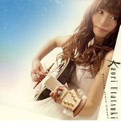 Shining stars bless��(��������)(DVD�t)