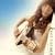 Shining stars bless��(��������)(DVD�t)