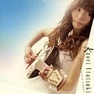 Shining stars bless��(��������)(DVD�t)