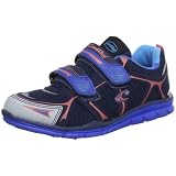 Conway 150294 Unisex-Kinder Trekking- & Wanderschuhe