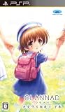 CLANNAD �������⓹�� ����