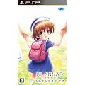 CLANNAD �������⓹�� ����