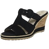 Caprice 9-9-27204-20 Damen Clogs & Pantoletten