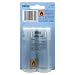 BRAUN (�u���E��) �v���t�F�b�V���i���R�[�h���X �X�^�C���[��p �K�X�J�[�g���b�WCT2