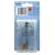 BRAUN (�u���E��) �v���t�F�b�V���i���R�[�h���X �X�^�C���[��p �K�X�J�[�g���b�WCT2