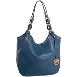 MICHAEL Michael Kors Lilly Large Tote