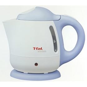 T-fal �d�C�P�g�� �j���[���B�e�X�G�N�X�v���X �X�J�C�u���[ 1L BF202322