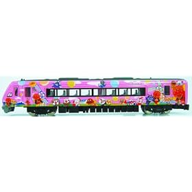 �_�C���y�b�g �A���p���}����ԃs���N DK-7102