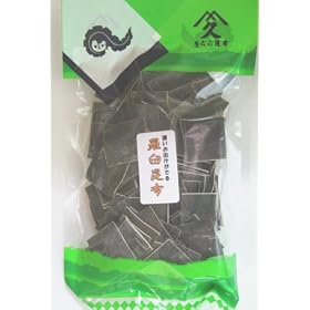 ��J�����[�@������z�@���P�p�؍��z