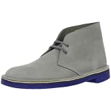 [クラークス] Clarks Desert Boot