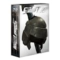 �X�^�[�V�b�v�E�g�D���[�p�[�Y �g�����W�[BOX (3���g) 5000�Z�b�g���萶�Y [Blu-ray]