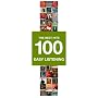 ��l�̃C�[�W�[�E���X�j���O100