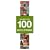 ��l�̃C�[�W�[�E���X�j���O100
