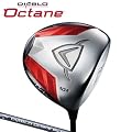 �L�����E�F�C �S���t �h���C�o�[ DIABLO Octane �h���C�o�[ DIABLO Octane(50��/55w)