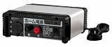 �����e�b�N(meltec) �z�[���d�� AC100V��DC12V 6.5A HS-700