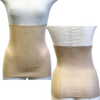 エクス　ウエストウォーマー