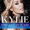Aphrodite-Les Folies (Tour Edition)