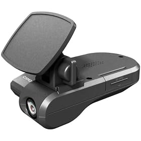 CAMOS 1ch�h���C�u���R�[�_�[ DR-100G GPS���y12V~24V�z