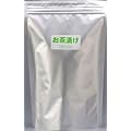 �k�C��a �����Ђ����� 1kg